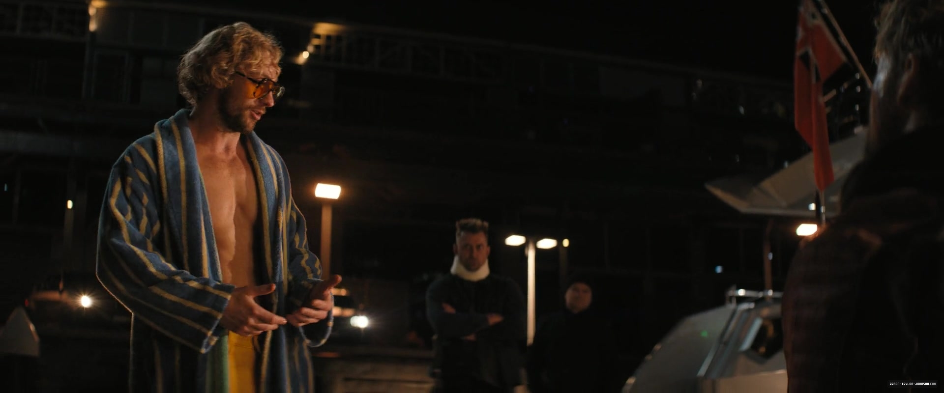 243.jpg