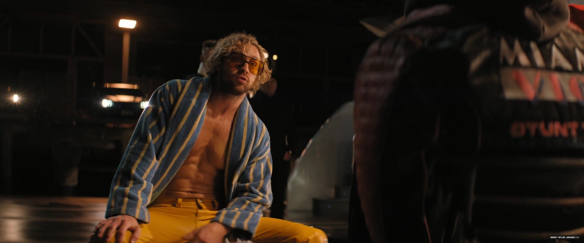 253.jpg
