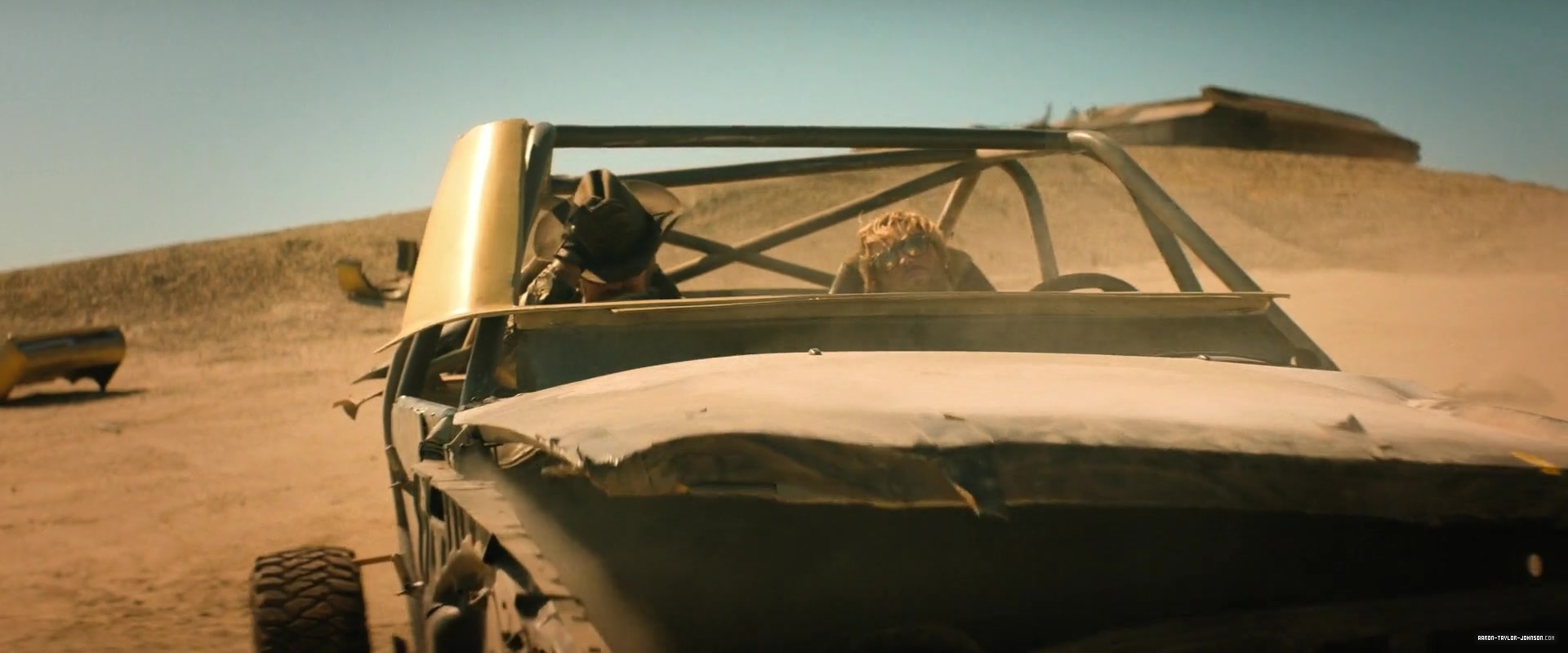 534.jpg