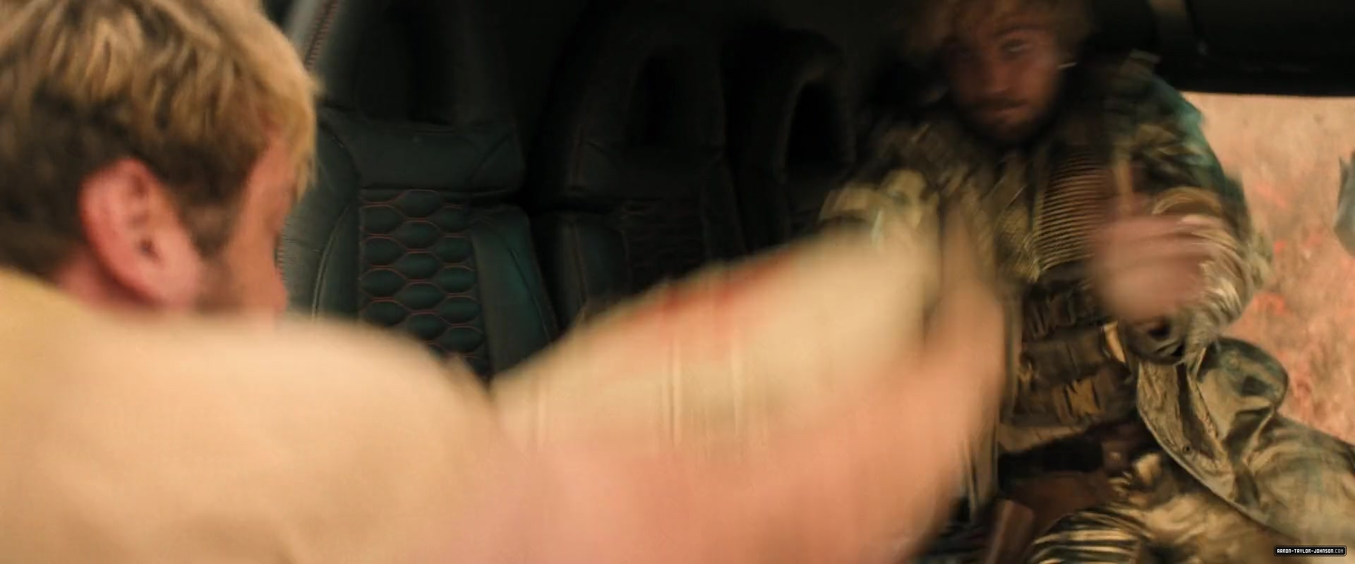 567.jpg