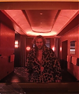 060.jpg
