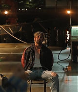 192.jpg