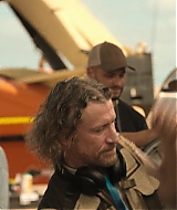 424.jpg