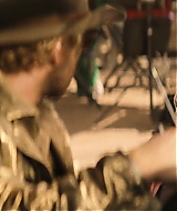 444.jpg