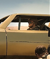 454.jpg