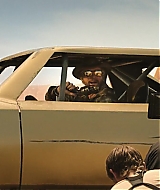 455.jpg