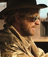 471.jpg