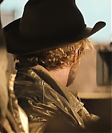 472.jpg