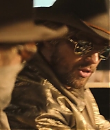 480.jpg