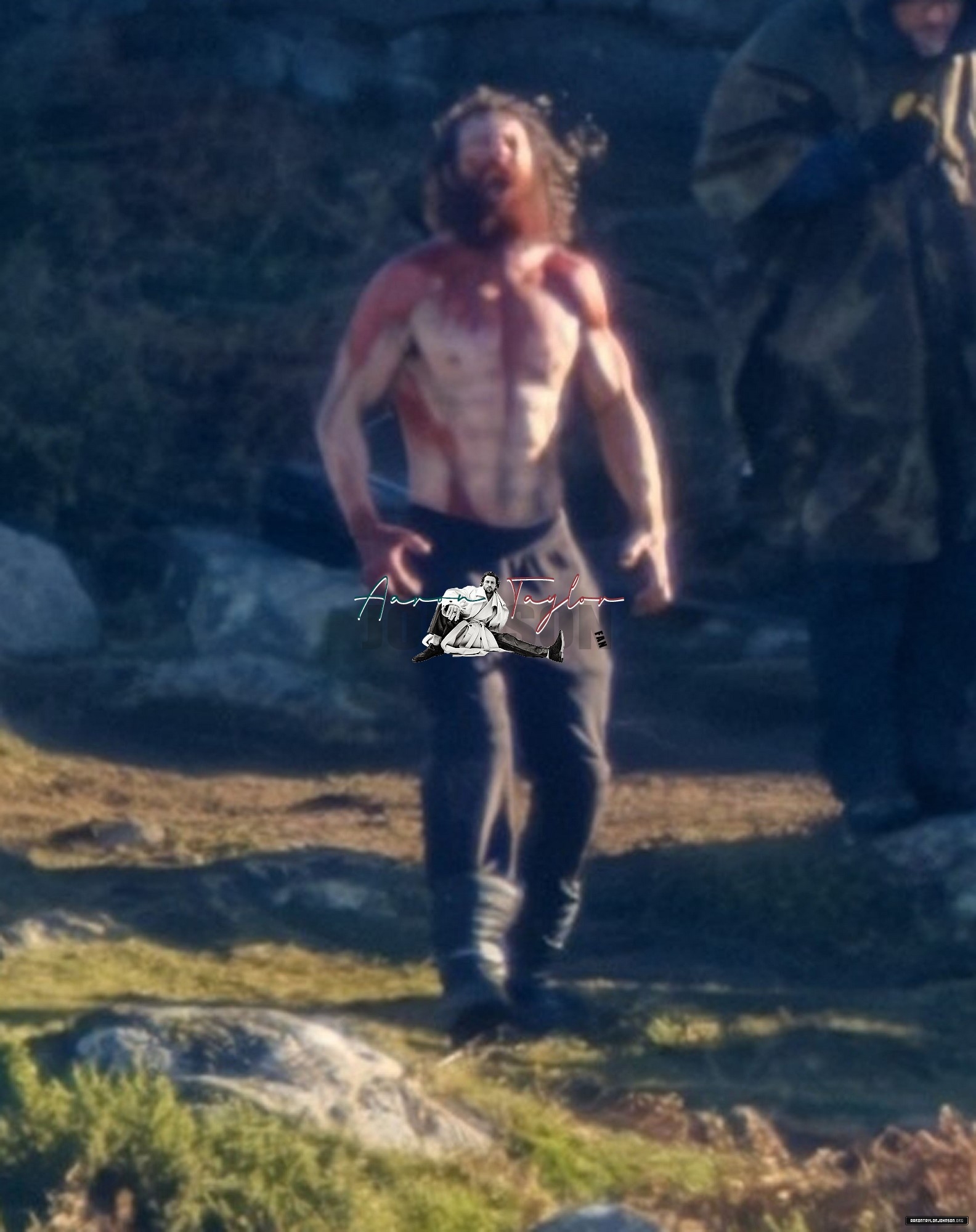 01.jpg