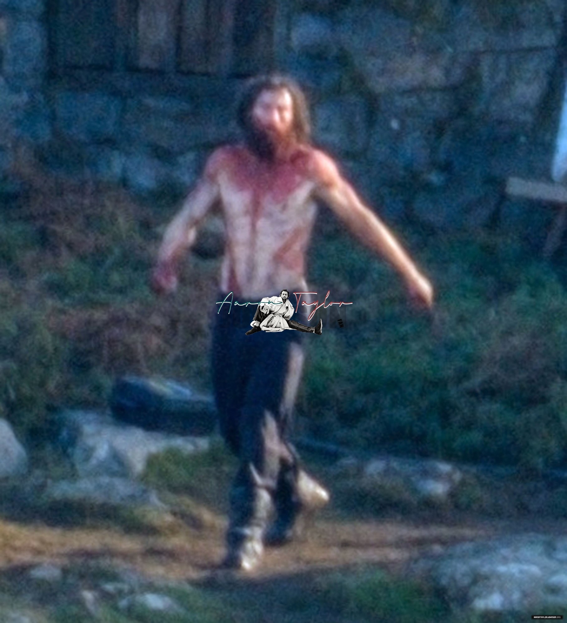 02.jpg