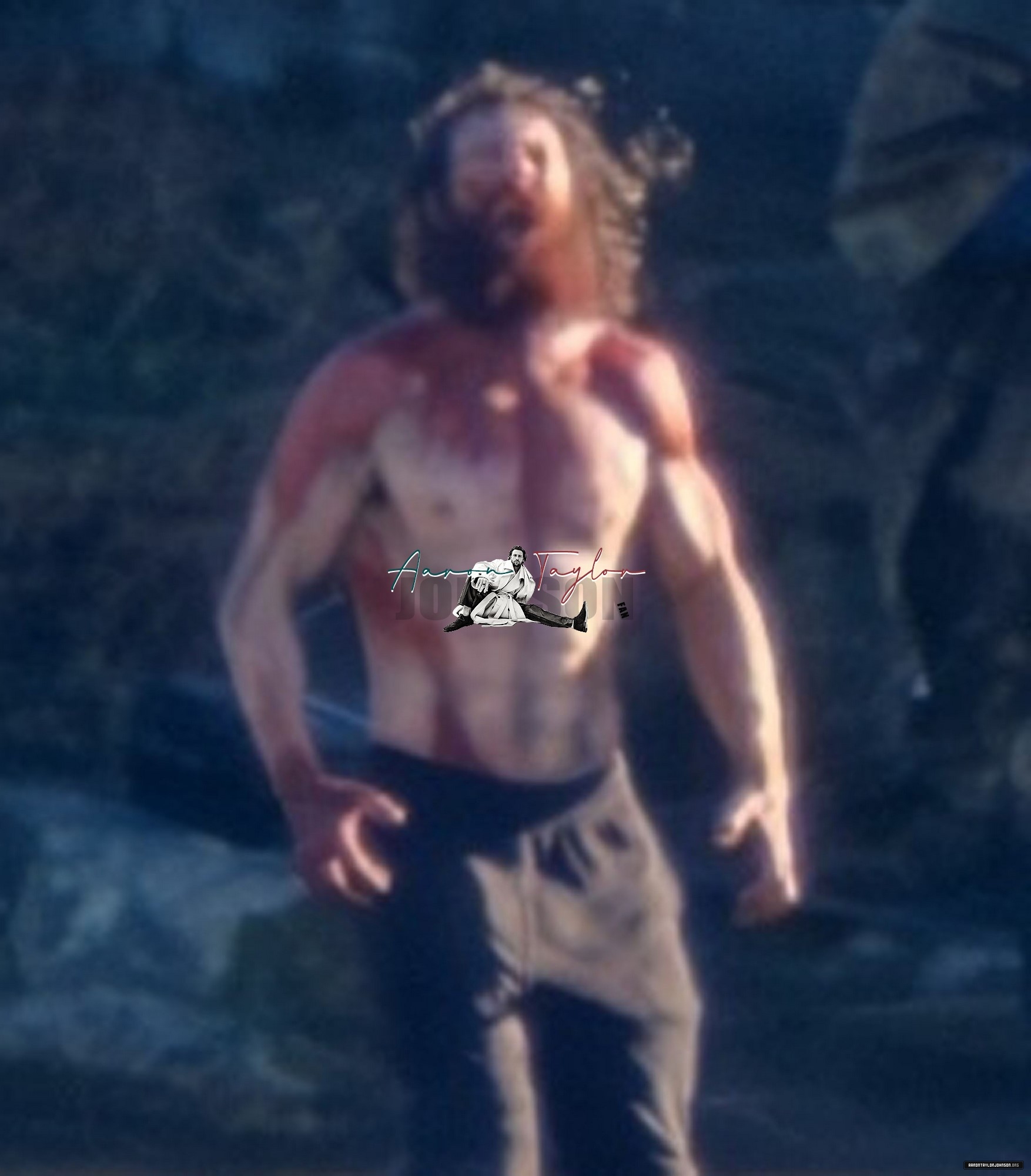03.jpg