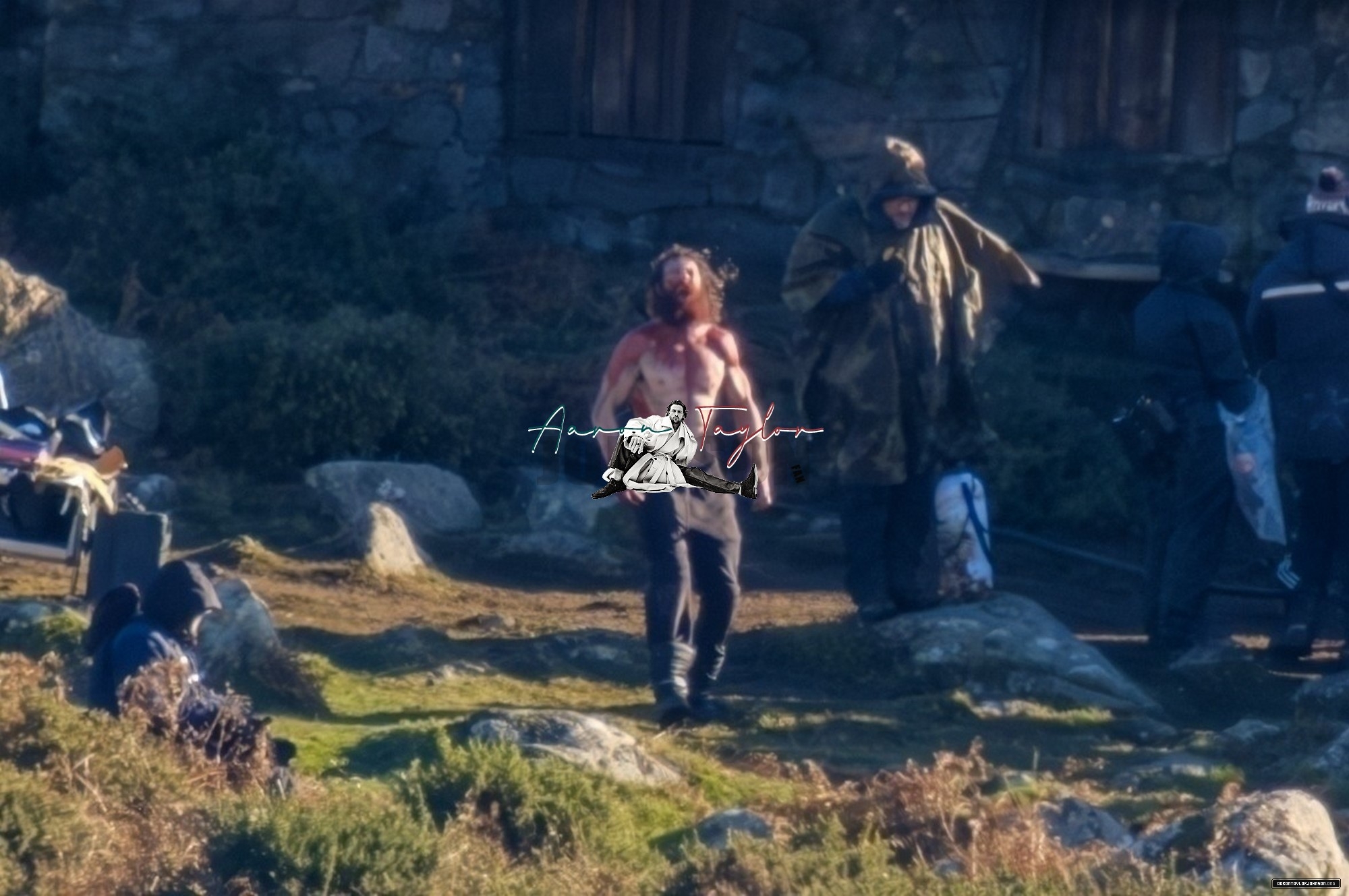 15.jpg