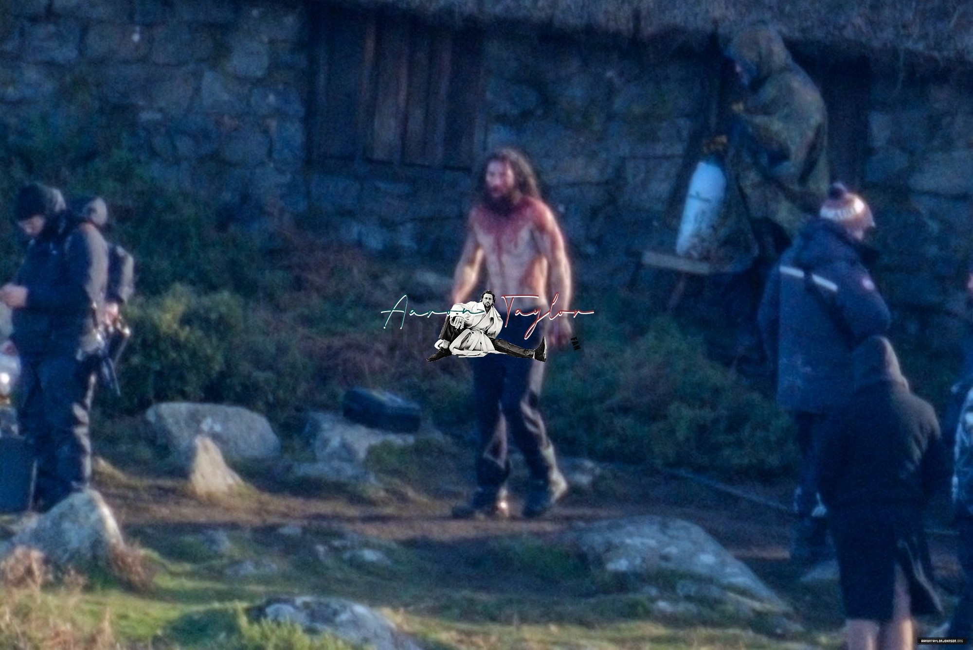 24.jpg