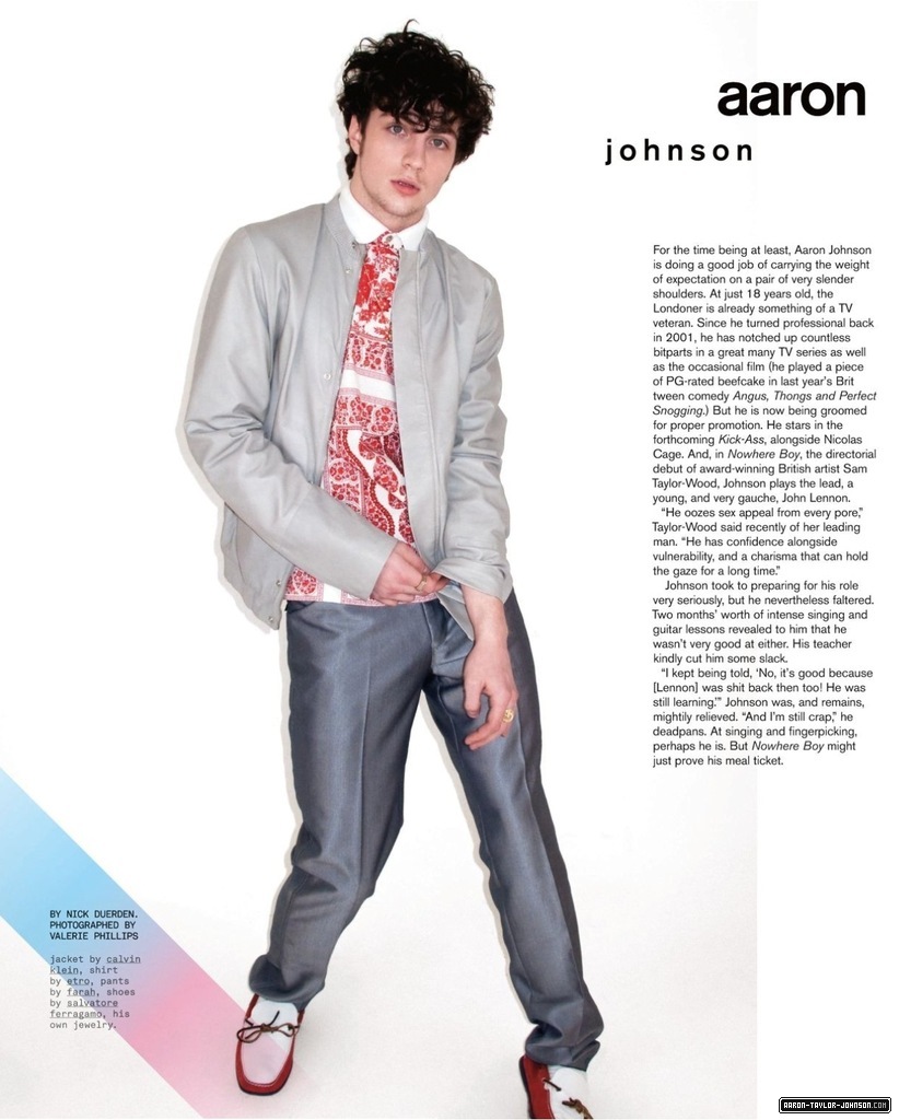 09.jpg