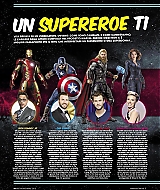 017.jpg