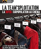 177.jpg
