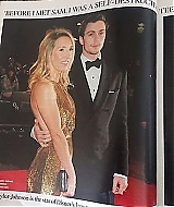 270.jpg