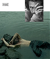 08.jpg
