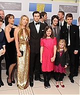 166.jpg