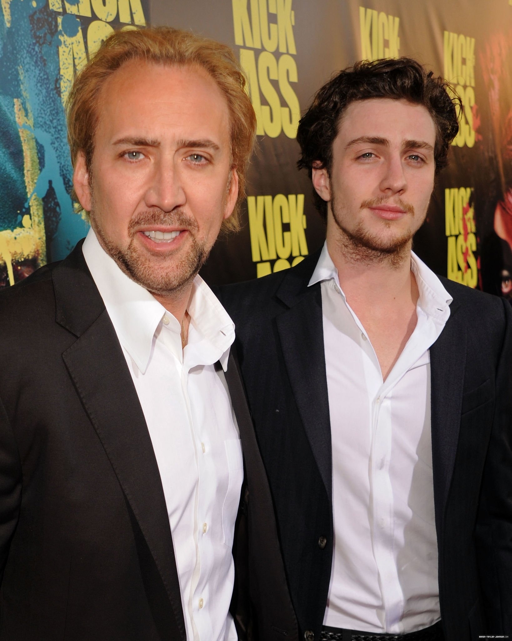 039.jpg