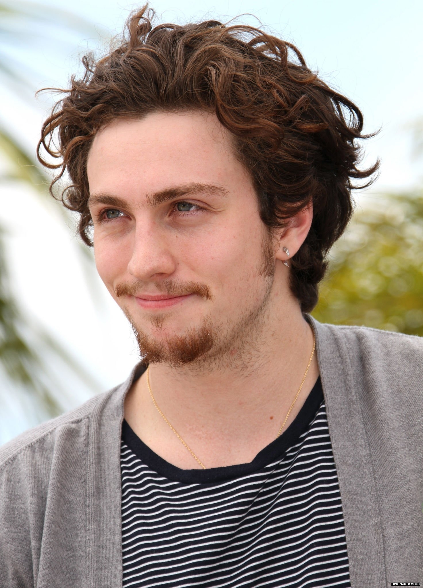 299.jpg