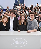 Filename=326.jpg
Filesize=1025KiB
Dimensions=2048x1384
Date added=Jun 30, 2023 326.jpg