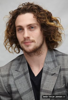175.jpg