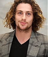 157.jpg