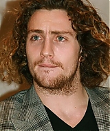 164.jpg