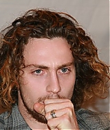 166.jpg