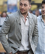 77.jpg