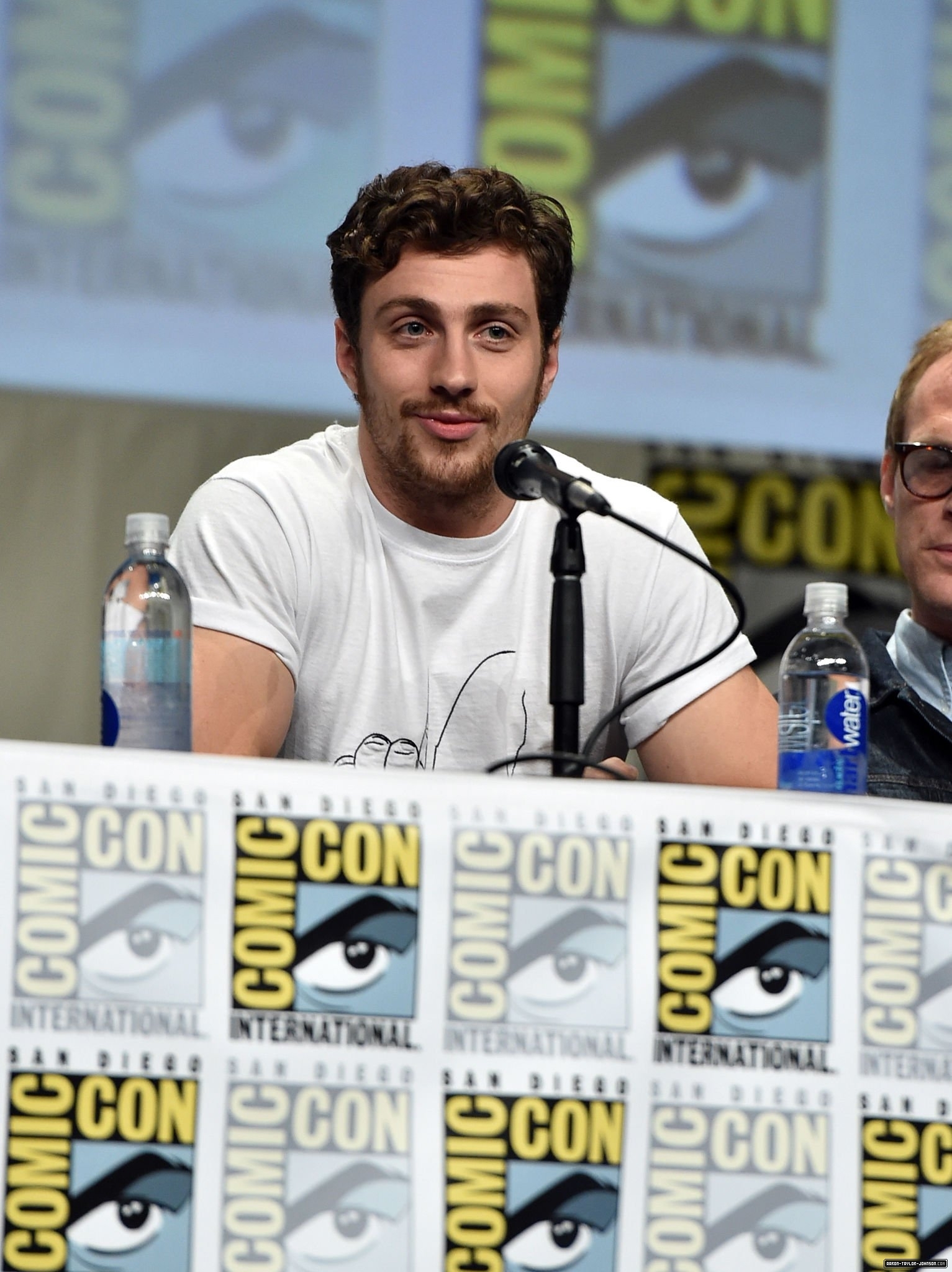 202.jpg