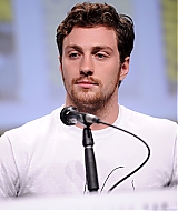 165.jpg