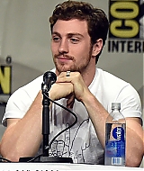 190.jpg