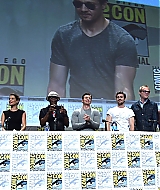 204.jpg