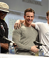 206.jpg