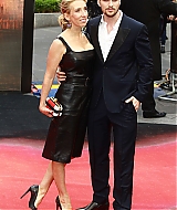 Filename=772.jpg
Filesize=1119KiB
Dimensions=1365x2048
Date added=Jun 30, 2023 772.jpg