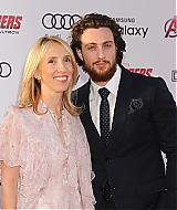 0036.jpg