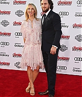 0142.jpg