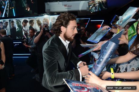 0401.jpg