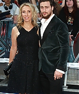 Filename=0264.jpg
Filesize=1137KiB
Dimensions=1365x2048
Date added=Jun 30, 2023 0264.jpg