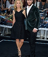 Filename=0370.jpg
Filesize=2102KiB
Dimensions=1367x2048
Date added=Jun 30, 2023 0370.jpg