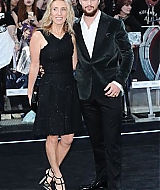 Filename=0407.jpg
Filesize=73KiB
Dimensions=291x420
Date added=Jun 30, 2023 0407.jpg