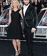 Filename=0408.jpg
Filesize=73KiB
Dimensions=288x420
Date added=Jun 30, 2023 0408.jpg