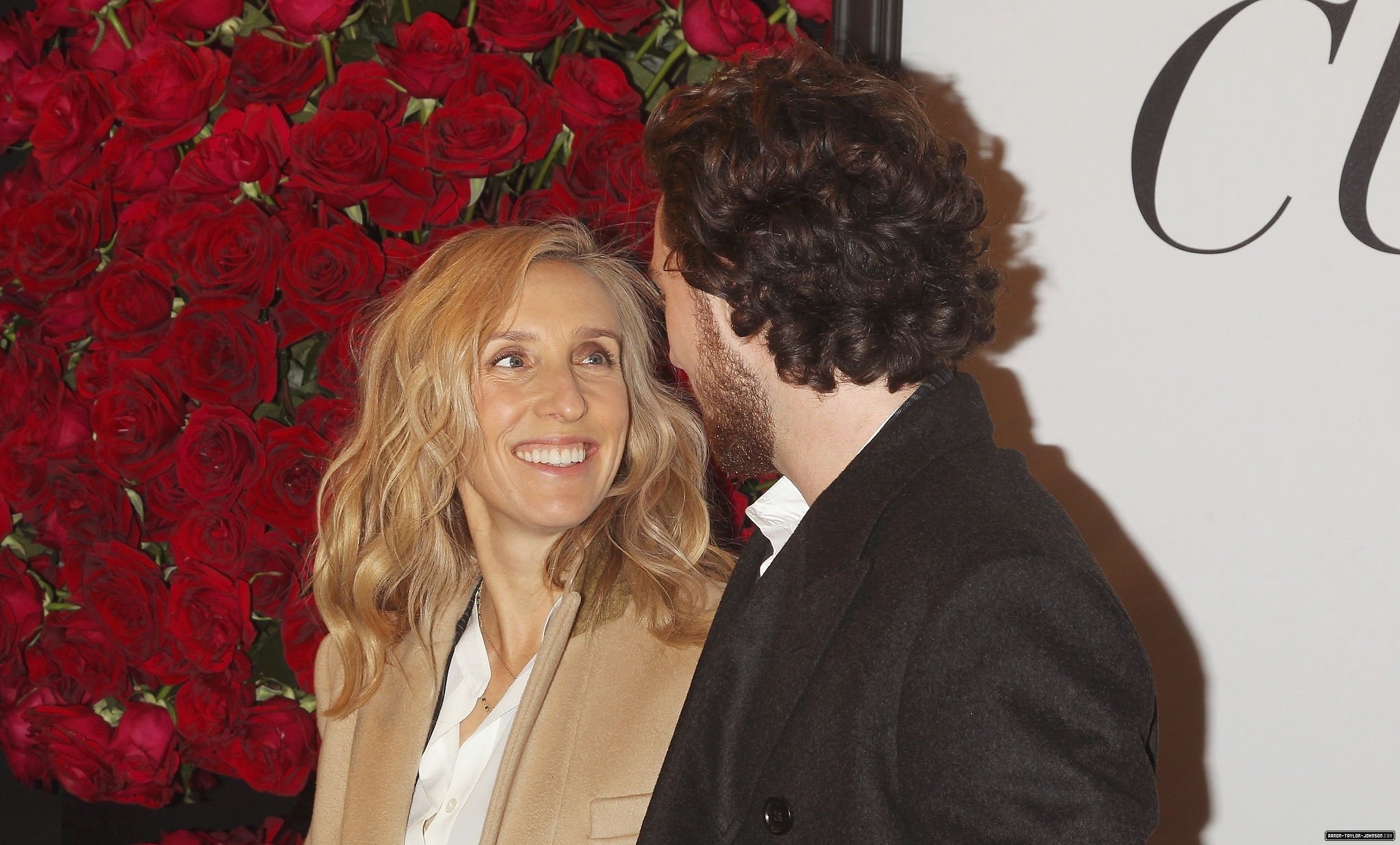 0626.jpg