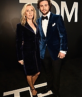Filename=1071.jpg
Filesize=1526KiB
Dimensions=1402x2048
Date added=Jun 30, 2023 1071.jpg