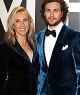 Filename=1083.jpg
Filesize=1643KiB
Dimensions=1449x2048
Date added=Jun 30, 2023 1083.jpg