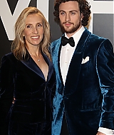 Filename=1084.jpg
Filesize=1507KiB
Dimensions=1448x2048
Date added=Jun 30, 2023 1084.jpg