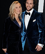 Filename=1088.jpg
Filesize=1519KiB
Dimensions=1365x2048
Date added=Jun 30, 2023 1088.jpg